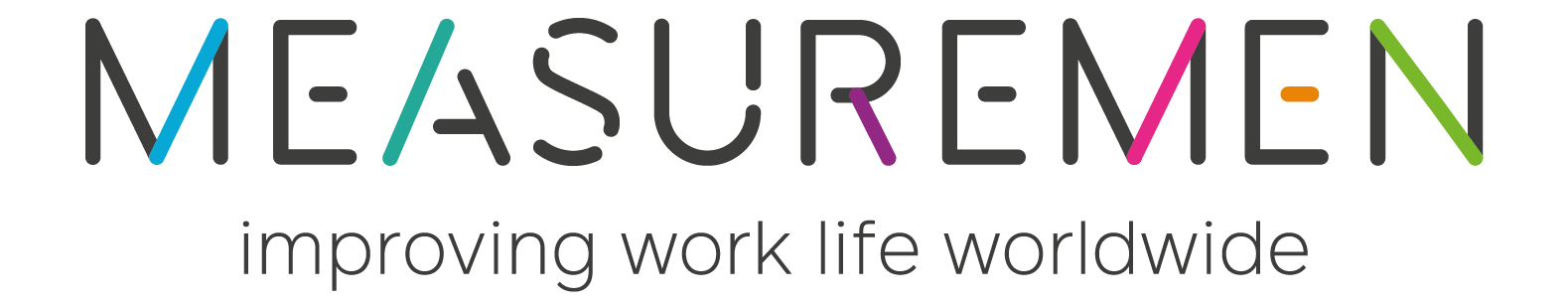 Measuremen logo