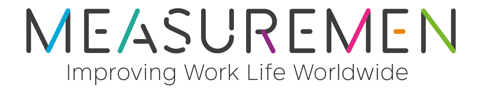 Measuremen logo.png Measuremen logo.png