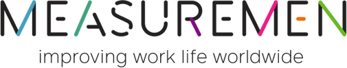 measuremen-logo-slogan
