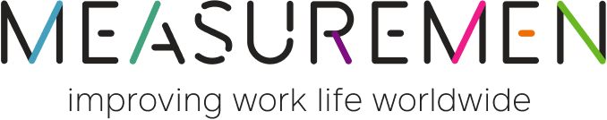 measuremen-logo-slogan
